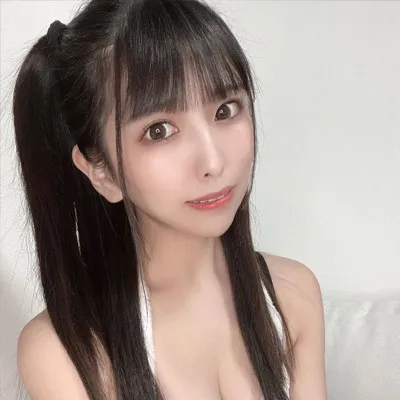 潮汐少年 运动动画番剧